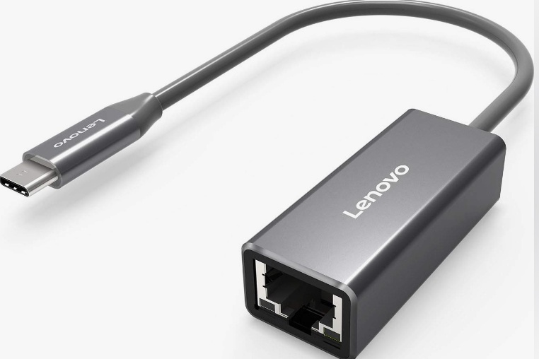 8 Ways Ethernet Adapters Transform Your Cloud Computing Setup