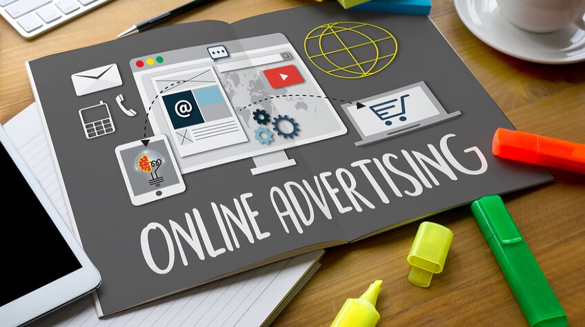 Elevating Your Digital Presence: Innovative Ways to Enhance Online Advertising Effectiveness