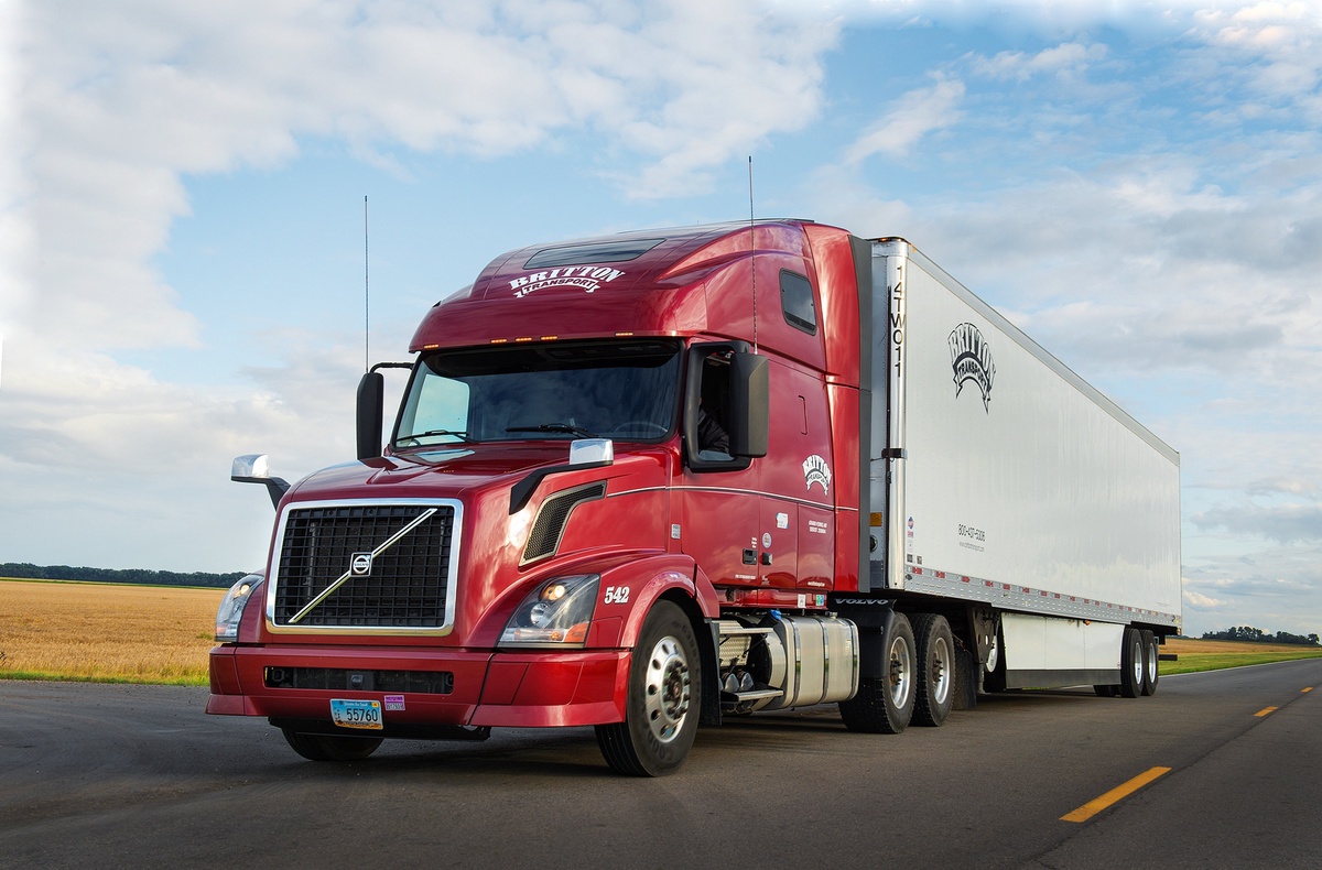 Why You Should Consider Certified Pre-Owned Trucks for Sale?