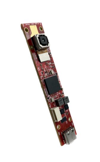 Portable Diagnostic Devices: Enhancing Precision with AutoFocus USB Cameras