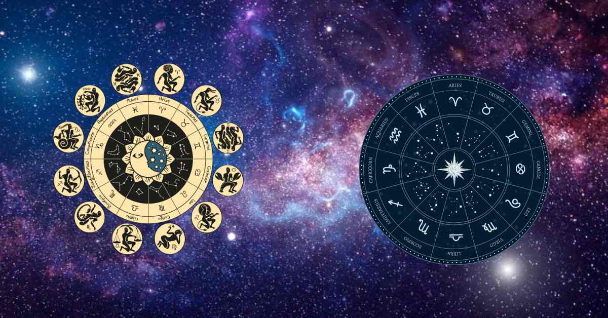 Astrologer in Melbourne: 4 Most Loyal Zodiac Signs Partners
