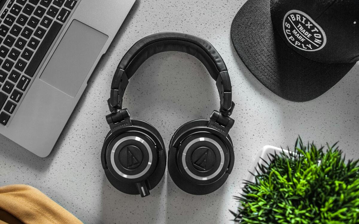 Level Up Your Audio: Best Gaming Headphones for 2024