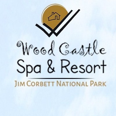 Best Resort in Corbett Nainital