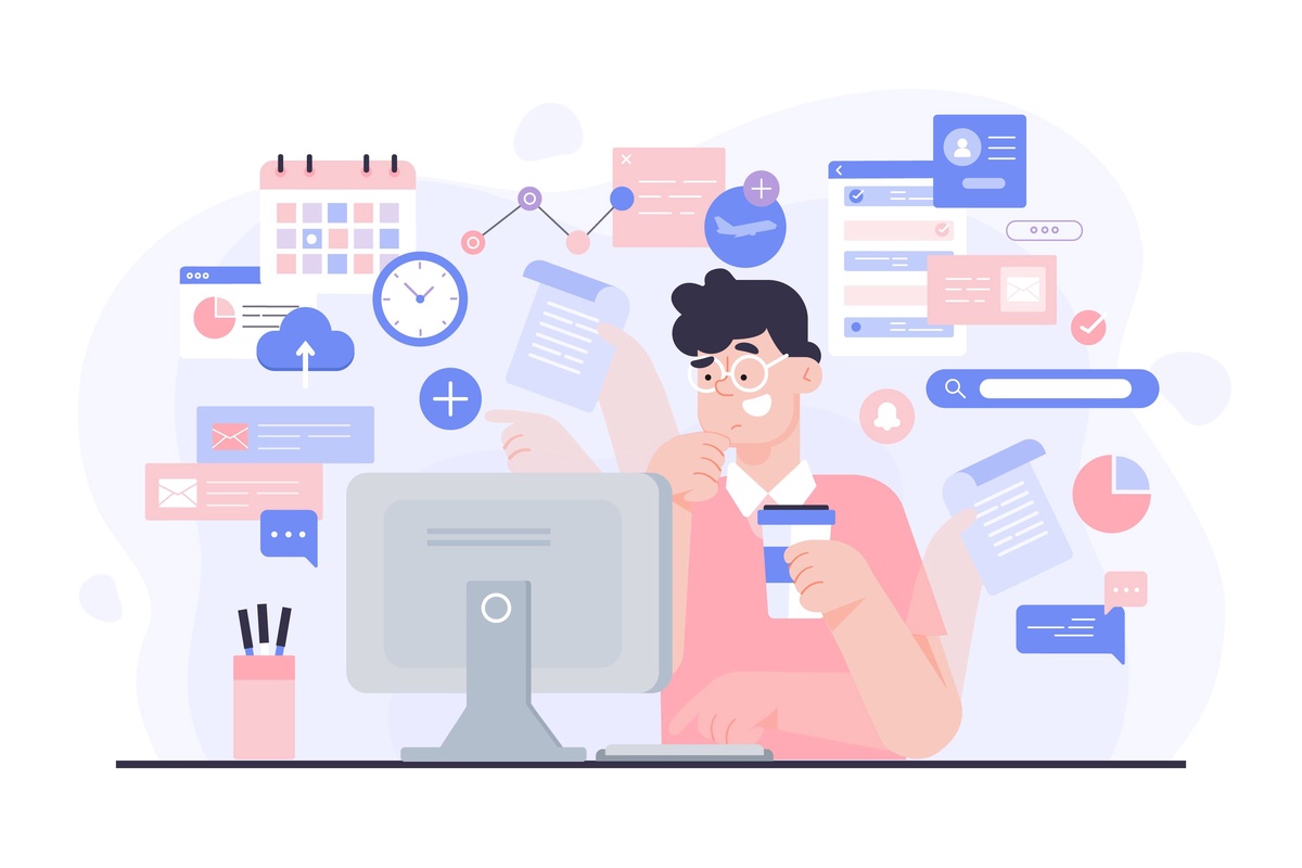 Boost Employee Productivity with Seamless Attendance Management: Complete Guide