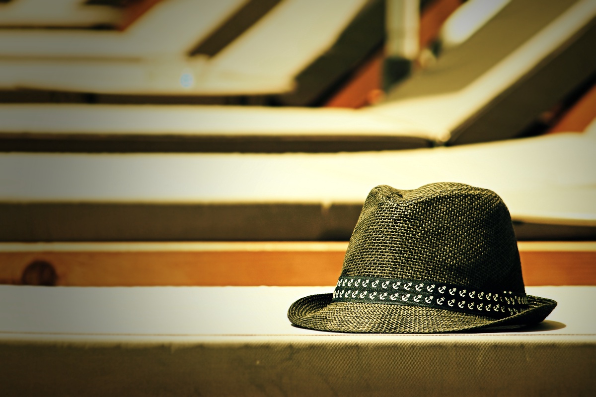 5 Must-Have Features in Your Custom Trucker Hats