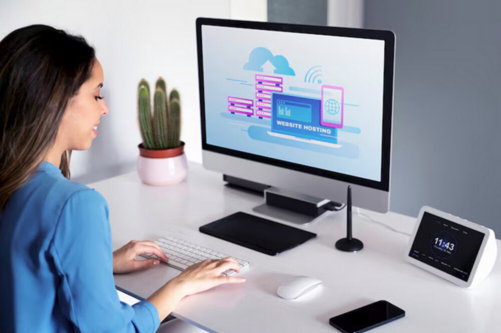 Top 5 Picks: Unveiling the Best Desktop Virtualization Software of the Year
