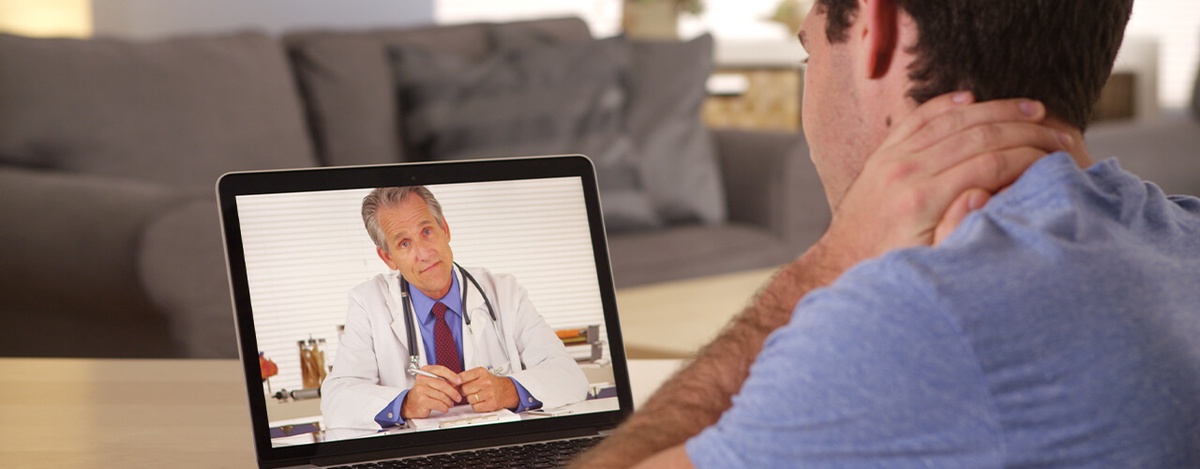 Telehealth in Connecticut: Enhancing Healthcare Accessibility