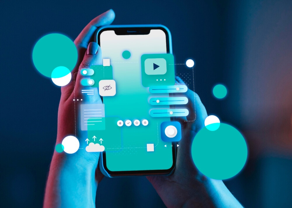 Building Offline-First iOS Apps: Strategies for Seamless User Experience