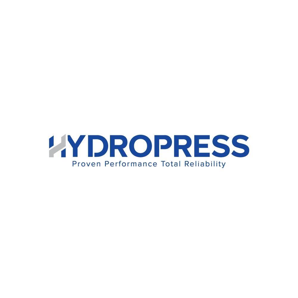 Membrane Filter Plates: Hydro Press Industries - Top Manufacturer
