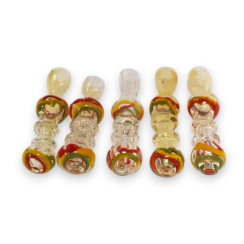 Finding Your Flow: Essential Tips for Choosing the Right Chillum