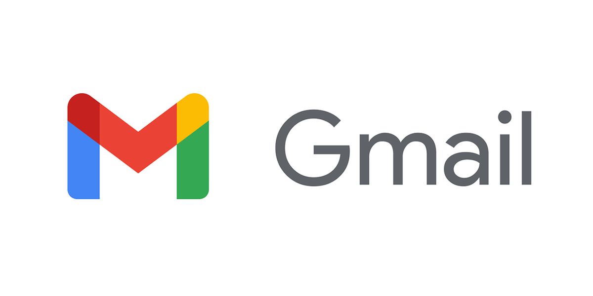 Why Is My Gmail Not Receiving Emails?