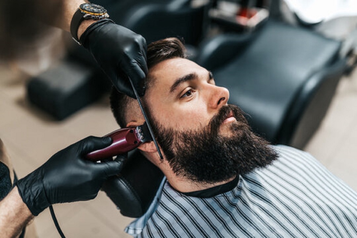 What Factors Should You Consider When Choosing the Best Barber Shop for Your Style?