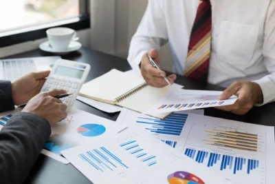 Making the Most of Your Group RRSP: Investment Tips for Employees