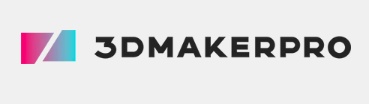 3d maker