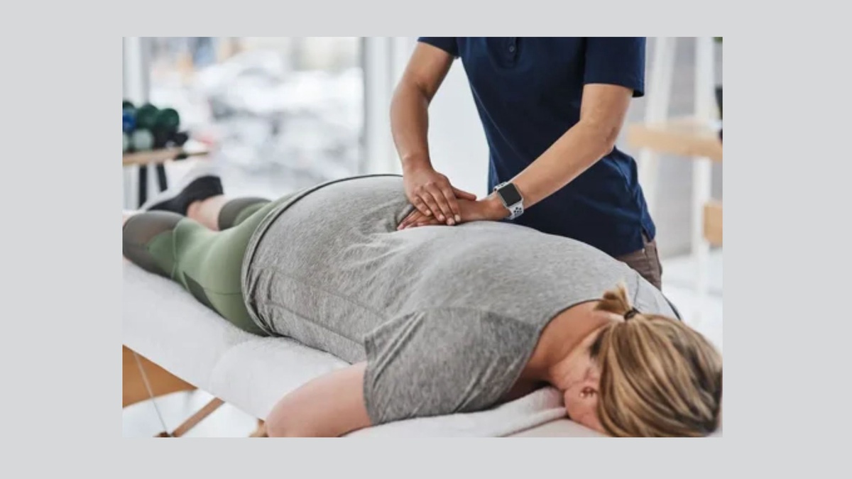 Professional Excellence: How The Best Chiropractor In North Portland Offers Massage And Trauma Care