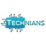 Driving Digital Success: Your Premier Social Media Marketing Agency in Bangalore | Technians