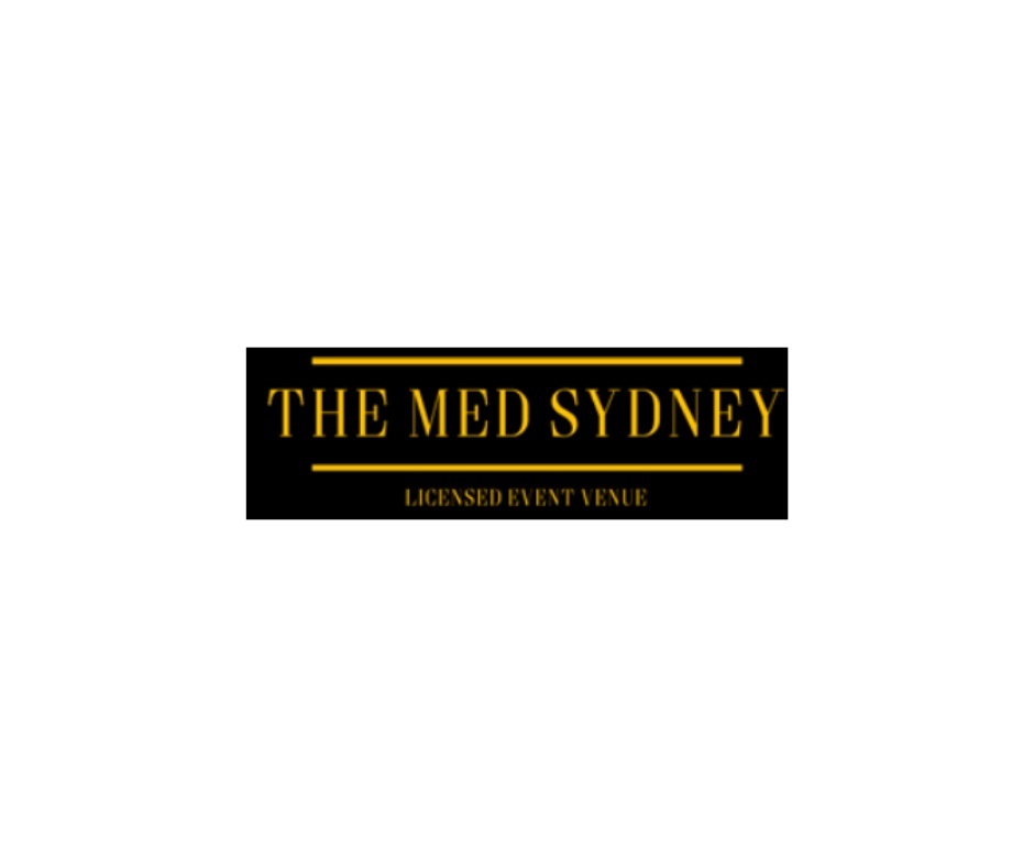 5 Questions to Ask Your Hens Party Venue in Sydney When Planning Your Party