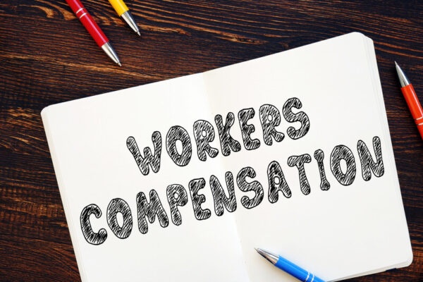 Workers Comp For Staffing Agencies in Oregon