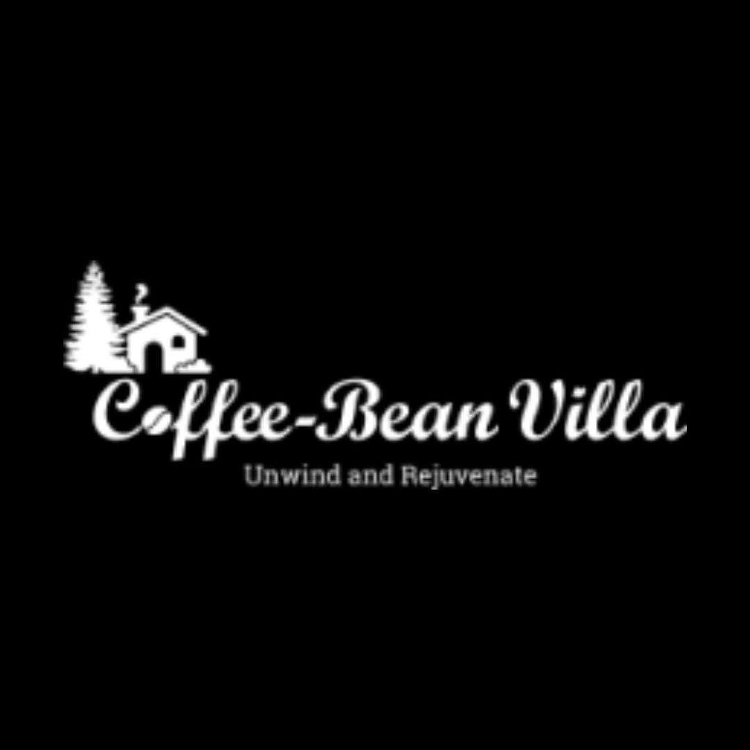 Discover Tranquility: A Guide To Coffee Bean Villa, The Premier Resort In Sakleshpur Karnataka