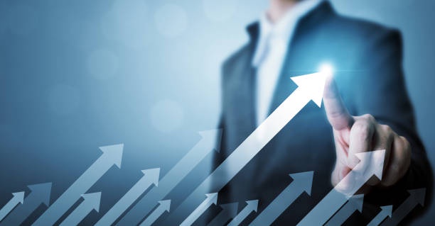 Boost Your Manchester Business: Top SEO Company for Digital Marketing Success