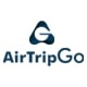 How to Change My Flight on Allegiant Air?