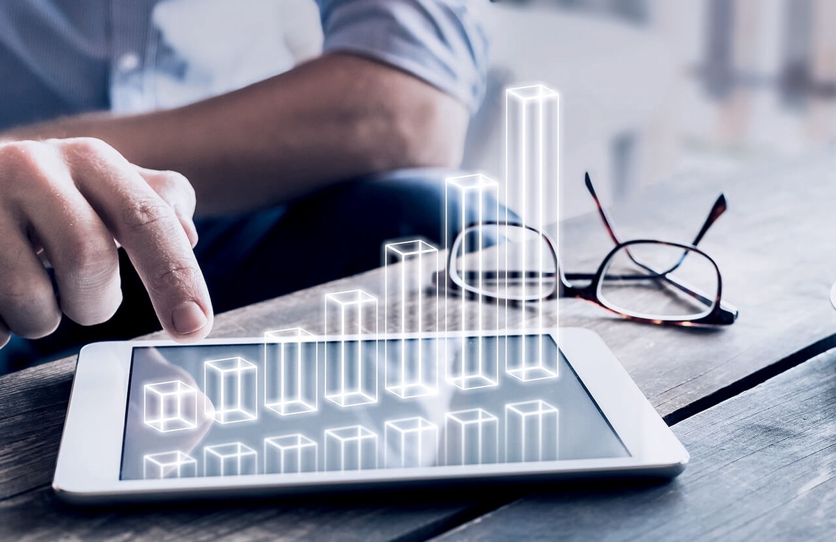 Top 10 Tips to Maximize Enterprise Development Grant Application