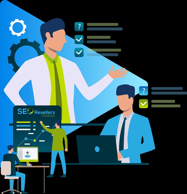Hire a Web Design Firm That Offers You These 3 Features in Their Web Design