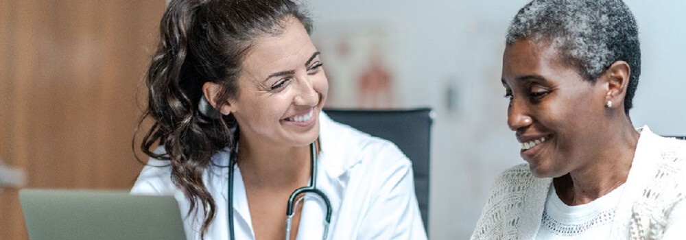Convenient Care: A Closer Look at Urgent Care Services