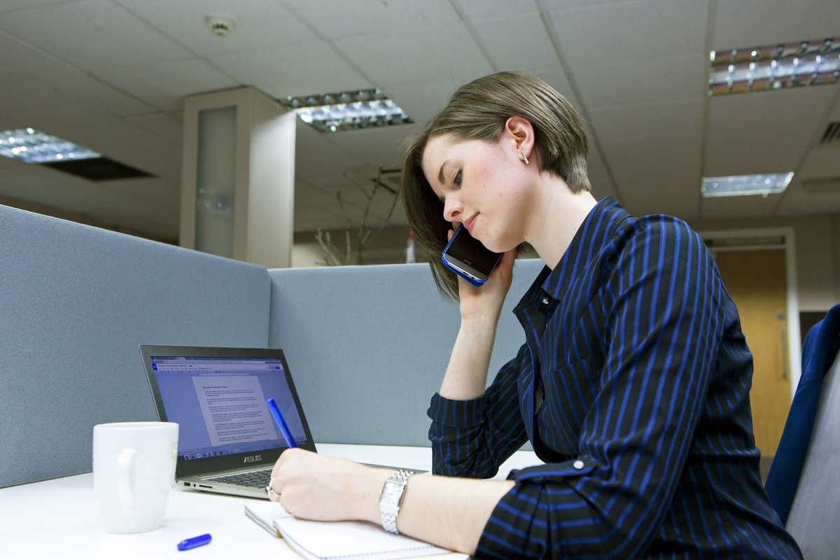 10 Must-Have Skills Your Virtual Assistant Should Possess