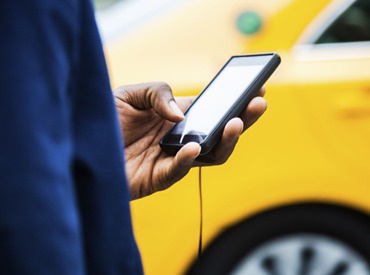 Choosing the best airport taxi cab near Berkeley can enhance your travel experience
