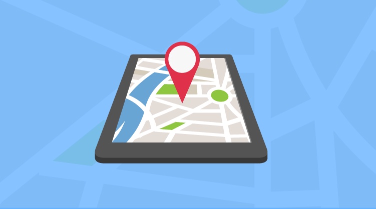 Precision Targeting: Optimizing Searches with IP Look Up