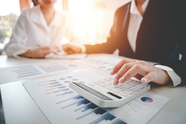 The Importance of Financial Accounting in Business Operations