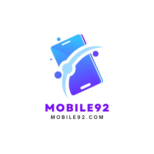 Explore the newest designs of smartphones in the market!