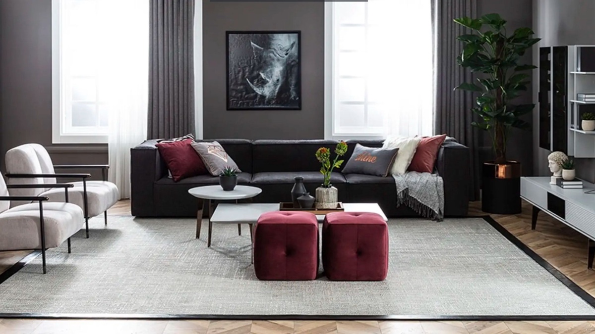 Your Ultimate Guide to Buying Bedroom Sofa Chair Online