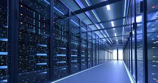 Streamlining Your IT Infrastructure: Building a Strong Foundation for Business Growth