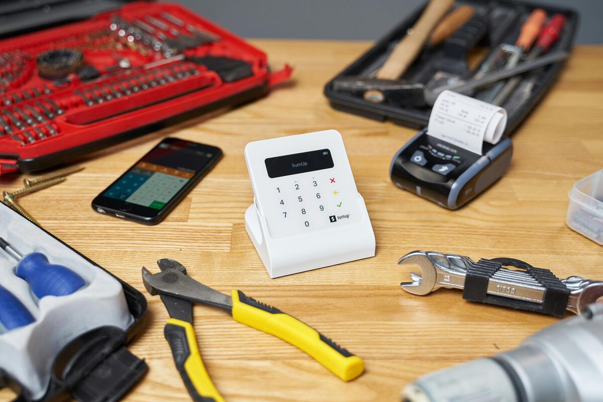 The Role of Electrical Contractors in Smart Home Integration and Automation