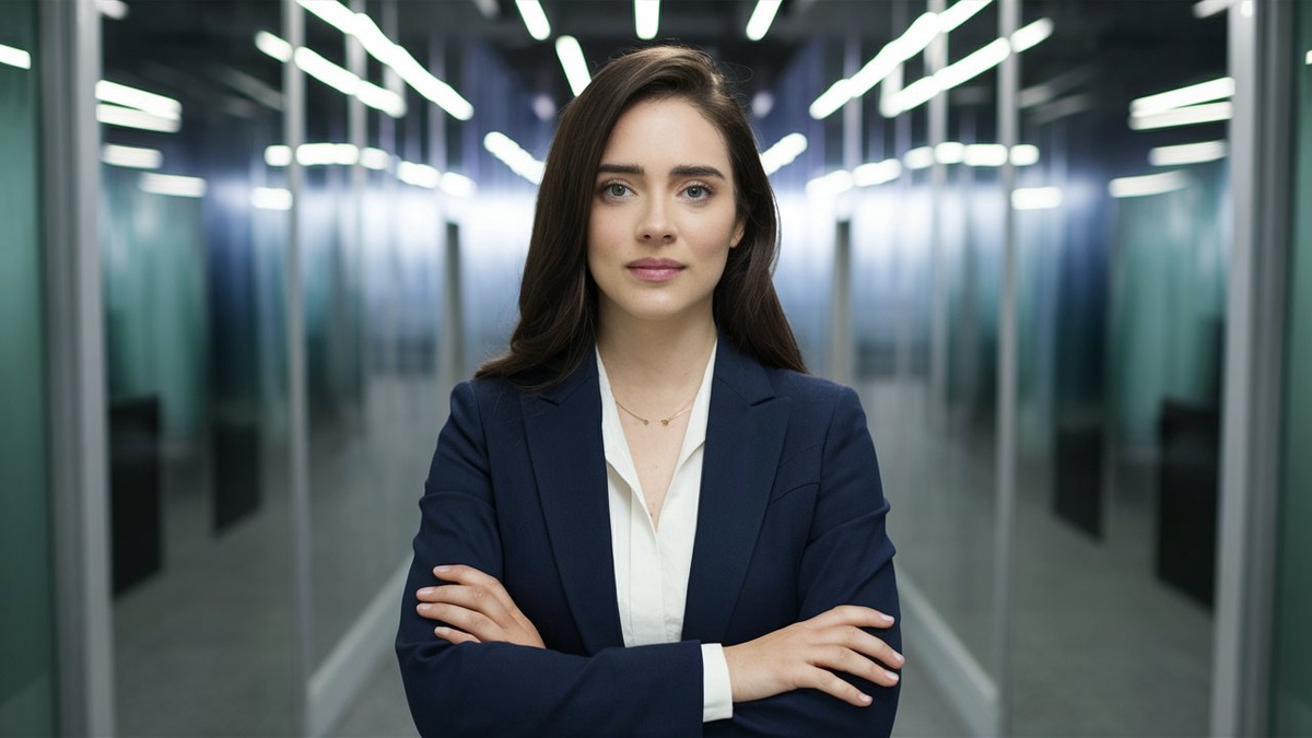 How to Streamline Your Record Management System