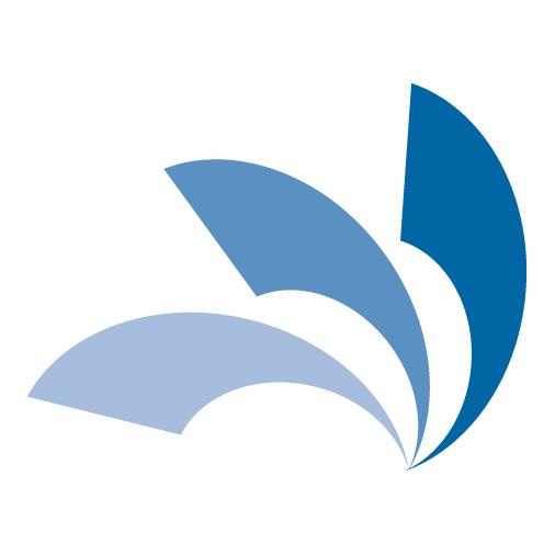 The Value of Managed Services