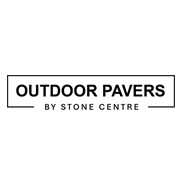 Outdoor Pavers & Tiles Supplier