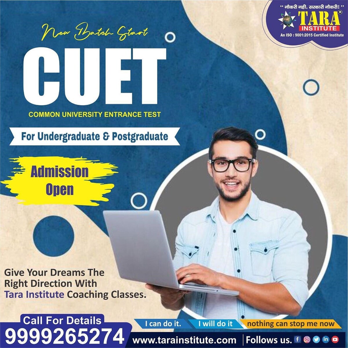 10 Essential Techniques for Mastering CUET Coaching in Delhi