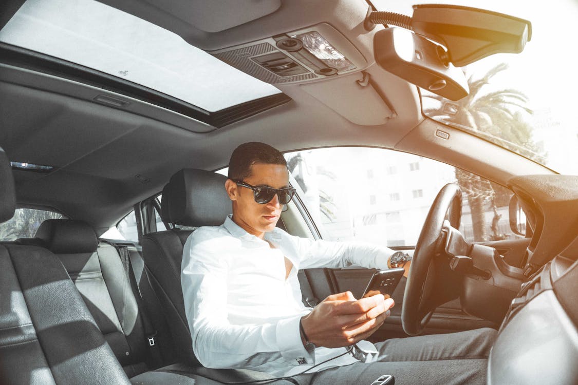Hire Taxi in Hill Stations For Seamless Mountain Travel