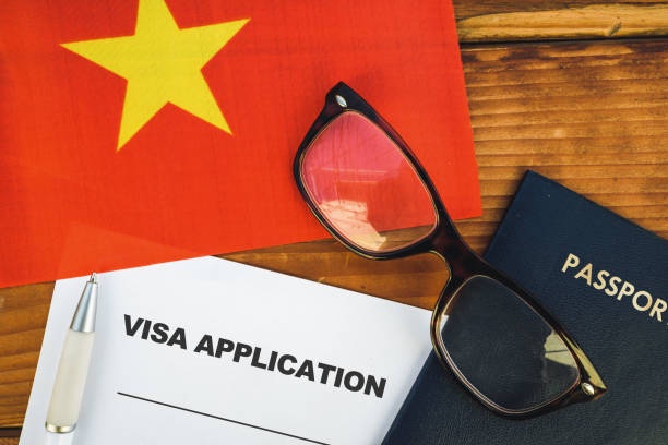 From Panic to Passport: How to Get an Emergency Vietnam Visa in Record Time
