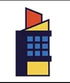 Shape Future of Architects with Professional Architectural Services!!!