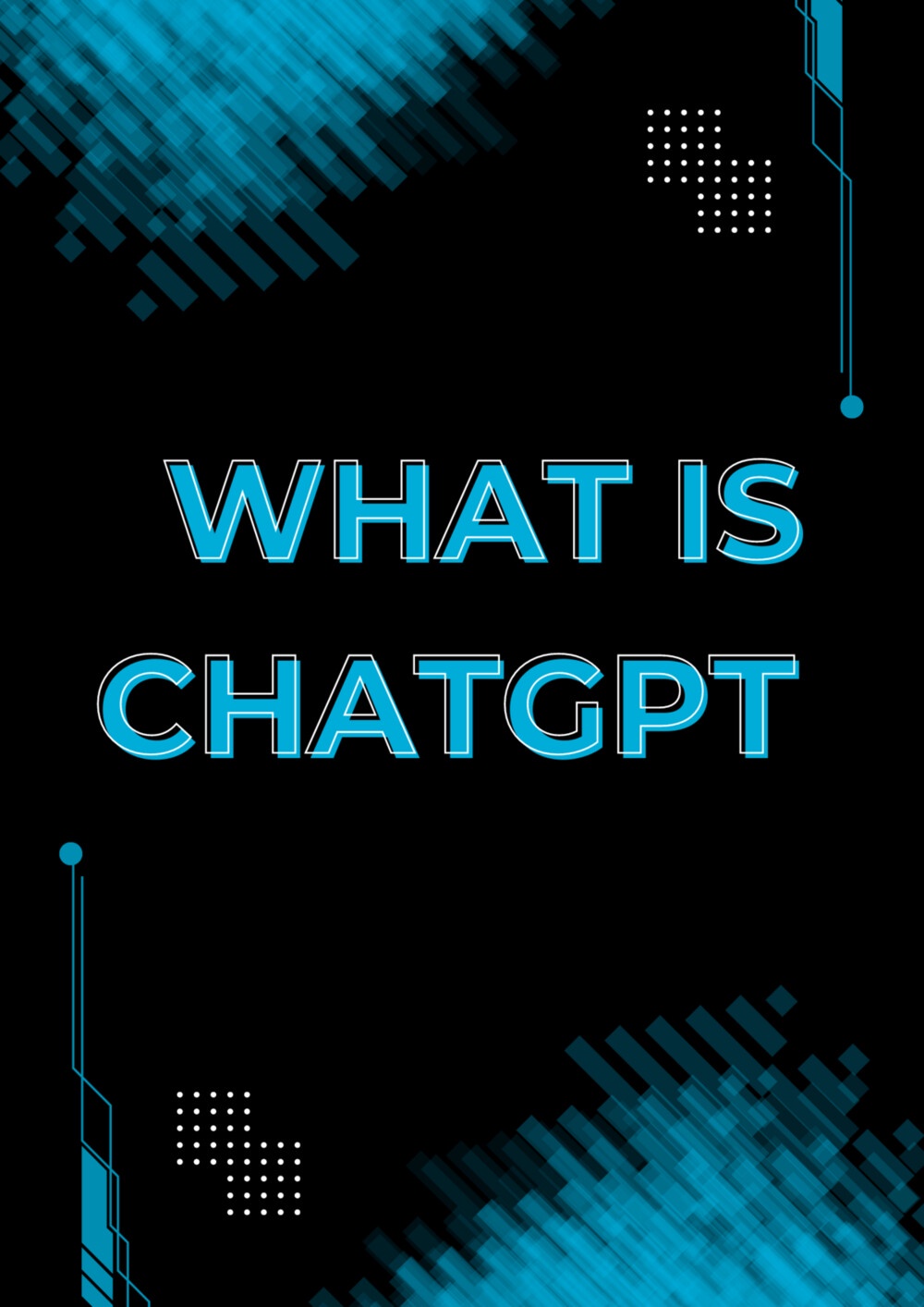 What is ChatGpt
