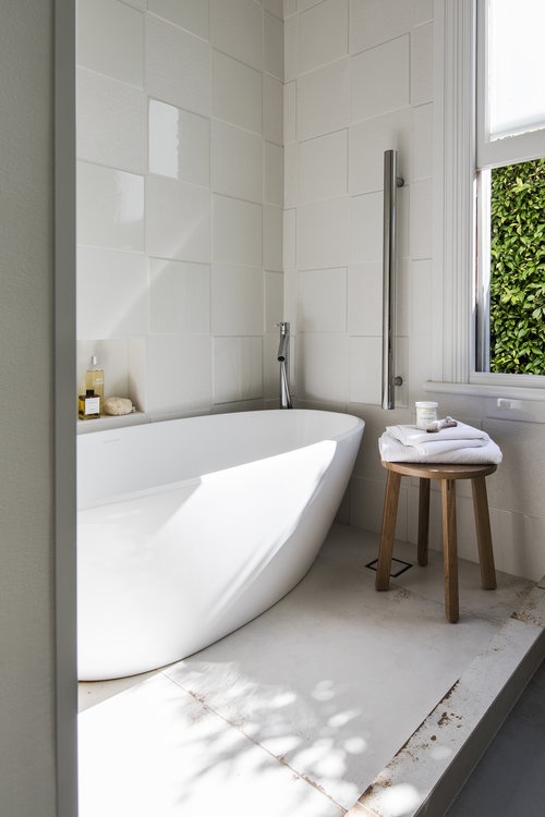 5 Home Renovation Trends for 2024