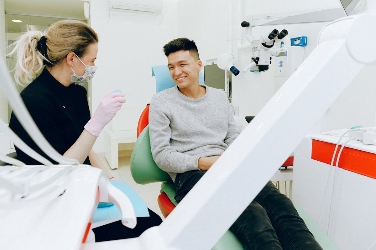 Veneers Cost Breakdown: What to Expect When Investing in Your Smile