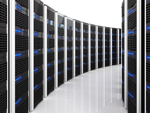 The Role of Scale-Out NAS Storage in Elevating IoT Applications