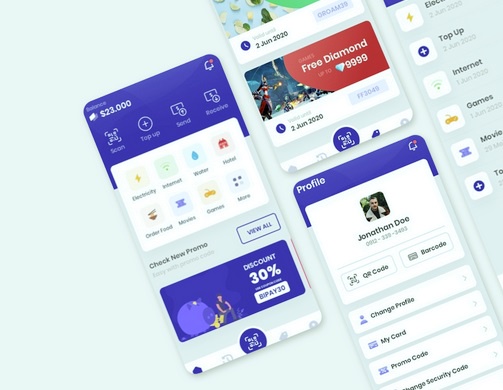 Elevate Your Website with Protocloud Technologies: CSS3 Development Services, JavaScript Development, and Business Directory Website Development