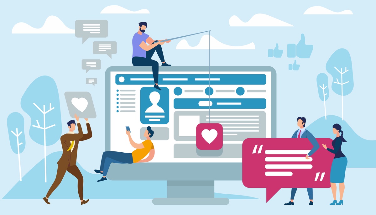 WordPress Website Development in Pune