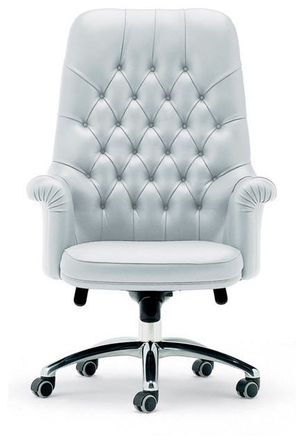 Boss Chair Manufacturer in Delhi
